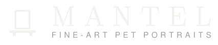 Mantel